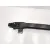 Refuerzo Paragolpes Delantero para Bmw X1 (E84)