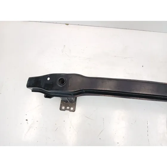 Refuerzo Paragolpes Delantero para Bmw X1 (E84)