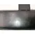 Refuerzo Paragolpes Delantero para Bmw X1 (E84)