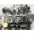 Despiece Motor para Renault Arkana I (Lcm_, Ldn_)
