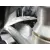 Despiece Motor para Renault Arkana I (Lcm_, Ldn_)