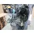 Despiece Motor para Renault Arkana I (Lcm_, Ldn_)