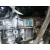 Despiece Motor para Renault Arkana I (Lcm_, Ldn_)