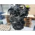Despiece Motor para Renault Arkana I (Lcm_, Ldn_)