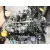 Despiece Motor para Renault Arkana I (Lcm_, Ldn_)
