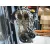 Despiece Motor para Renault Arkana I (Lcm_, Ldn_)