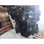 Despiece Motor para Renault Arkana I (Lcm_, Ldn_)