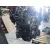 Despiece Motor para Renault Arkana I (Lcm_, Ldn_)