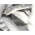 Despiece Motor para Renault Arkana I (Lcm_, Ldn_)