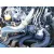 Despiece Motor para Renault Arkana I (Lcm_, Ldn_)