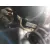 Despiece Motor para Renault Arkana I (Lcm_, Ldn_)
