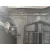 Despiece Motor para Renault Arkana I (Lcm_, Ldn_)