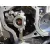 Despiece Motor para Renault Arkana I (Lcm_, Ldn_)