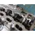 Despiece Motor para Renault Arkana I (Lcm_, Ldn_)