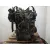Despiece Motor para Renault Arkana I (Lcm_, Ldn_)