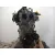 Despiece Motor para Renault Arkana I (Lcm_, Ldn_)