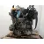 Despiece Motor para Renault Arkana I (Lcm_, Ldn_)
