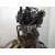 Despiece Motor para Renault Arkana I (Lcm_, Ldn_)