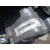 Caja Cambios para Renault Arkana I (Lcm_, Ldn_)