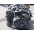 Caja Cambios para Renault Arkana I (Lcm_, Ldn_)