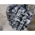 Caja Cambios para Renault Arkana I (Lcm_, Ldn_)