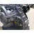 Caja Cambios para Renault Arkana I (Lcm_, Ldn_)