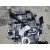 Caja Cambios para Renault Arkana I (Lcm_, Ldn_)