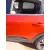 Puerta Trasera Izquierda para Renault Arkana I (Lcm_, Ldn_)