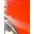 Puerta Trasera Izquierda para Renault Arkana I (Lcm_, Ldn_)