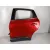 Puerta Trasera Izquierda para Renault Arkana I (Lcm_, Ldn_)