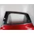 Puerta Trasera Izquierda para Renault Arkana I (Lcm_, Ldn_)