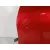 Puerta Trasera Izquierda para Renault Arkana I (Lcm_, Ldn_)