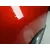 Puerta Trasera Izquierda para Renault Arkana I (Lcm_, Ldn_)
