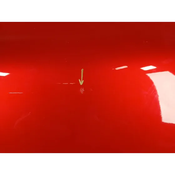 Puerta Trasera Izquierda para Renault Arkana I (Lcm_, Ldn_)