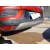 Paragolpes Trasero para Renault Arkana I (Lcm_, Ldn_)