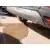 Paragolpes Trasero para Renault Arkana I (Lcm_, Ldn_)