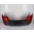 Paragolpes Trasero para Renault Arkana I (Lcm_, Ldn_)