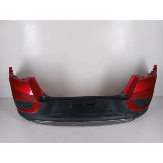 Paragolpes Trasero para Renault Arkana I (Lcm_, Ldn_)