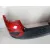 Paragolpes Trasero para Renault Arkana I (Lcm_, Ldn_)