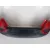 Paragolpes Trasero para Renault Arkana I (Lcm_, Ldn_)