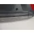 Paragolpes Trasero para Renault Arkana I (Lcm_, Ldn_)