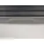Paragolpes Trasero para Renault Arkana I (Lcm_, Ldn_)