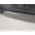 Paragolpes Trasero para Renault Arkana I (Lcm_, Ldn_)