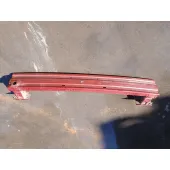 Refuerzo Paragolpes Trasero para Renault Arkana I (Lcm_, Ldn_)