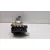Abs para Renault Arkana I (Lcm_, Ldn_)