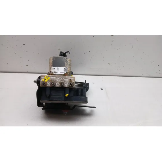 Abs para Renault Arkana I (Lcm_, Ldn_)