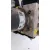 Abs para Renault Arkana I (Lcm_, Ldn_)