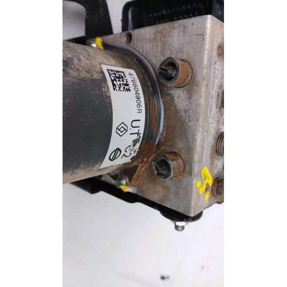 Abs para Renault Arkana I (Lcm_, Ldn_)