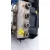Abs para Renault Arkana I (Lcm_, Ldn_)