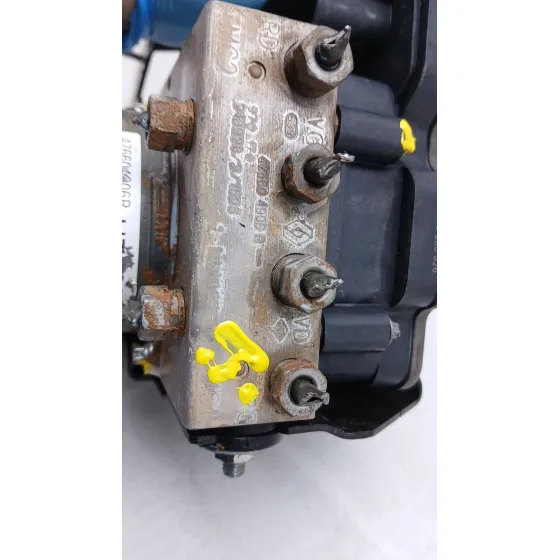 Abs para Renault Arkana I (Lcm_, Ldn_)